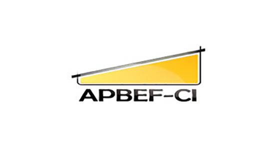 Apbef