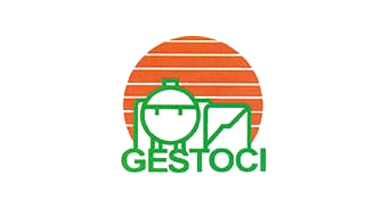 GESTOCI