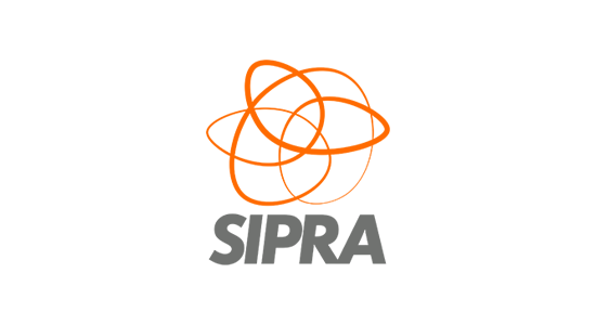 Sipra